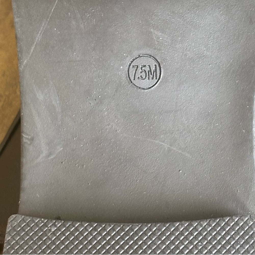 Sincerely Jules Romance Slingback Loafers - Picture 11 of 12